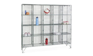 Wire_Mesh_Lockers